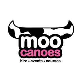 Moo Canoes